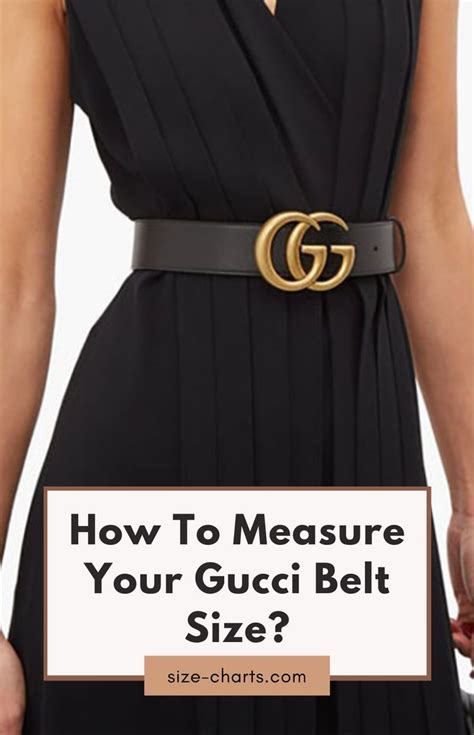 gucci belt 1.5 cm|gucci belt sizes australia.